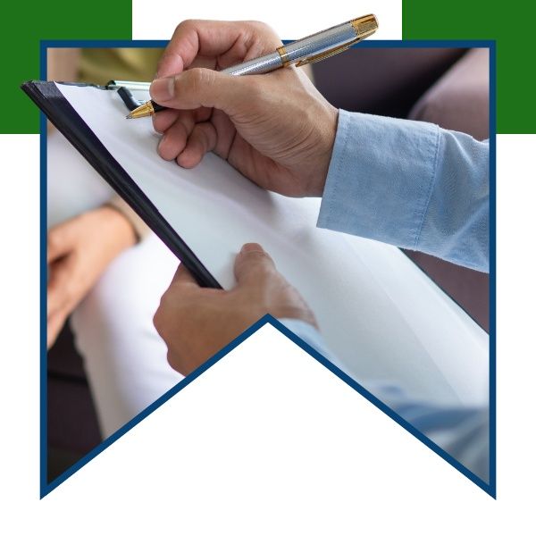 Psychiatric Evaluation Covenant Psychiatric & Mental Health